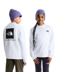 EVOLUTION BOX NSE CREW KIDS