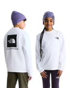 EVOLUTION BOX NSE CREW KIDS