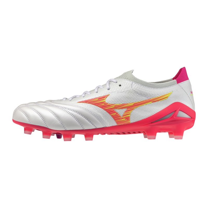 MORELIA NEO IV B JAPAN AG