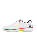 RUSH LITE 5 M