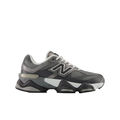 NEW BALANCE 9060 KIDS