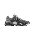 NEW BALANCE 9060 KIDS