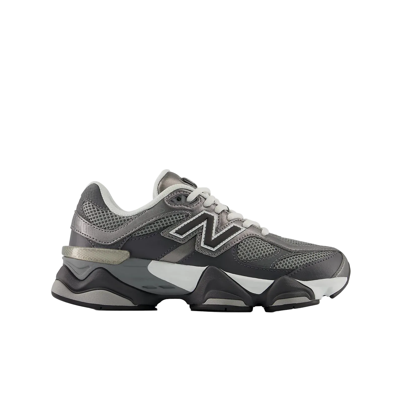 NEW BALANCE 9060 KIDS