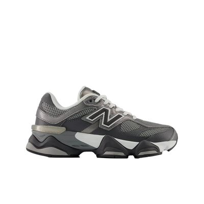 NEW BALANCE 9060 KIDS
