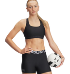 CROSSBACK MID BRA