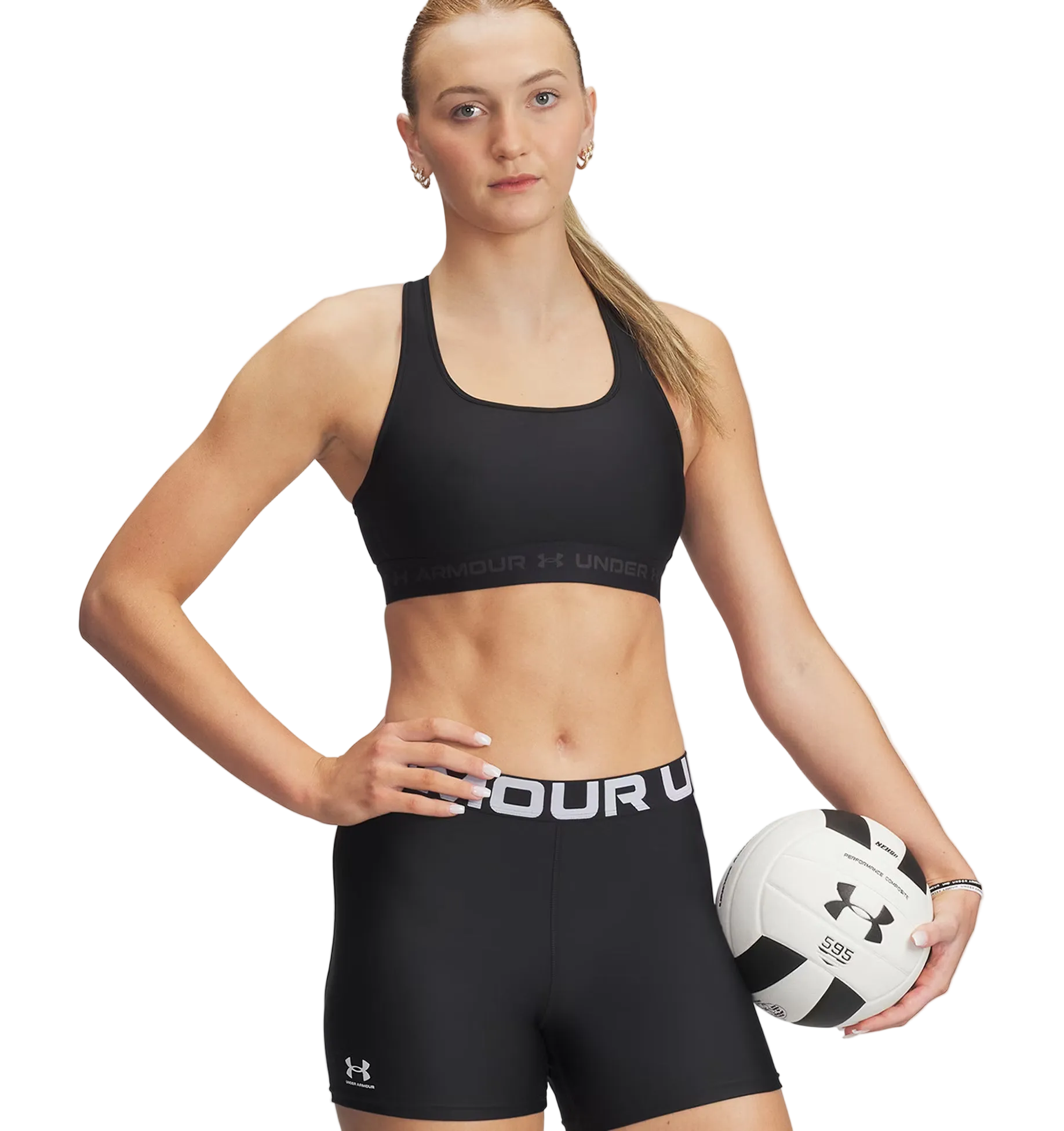CROSSBACK MID BRA