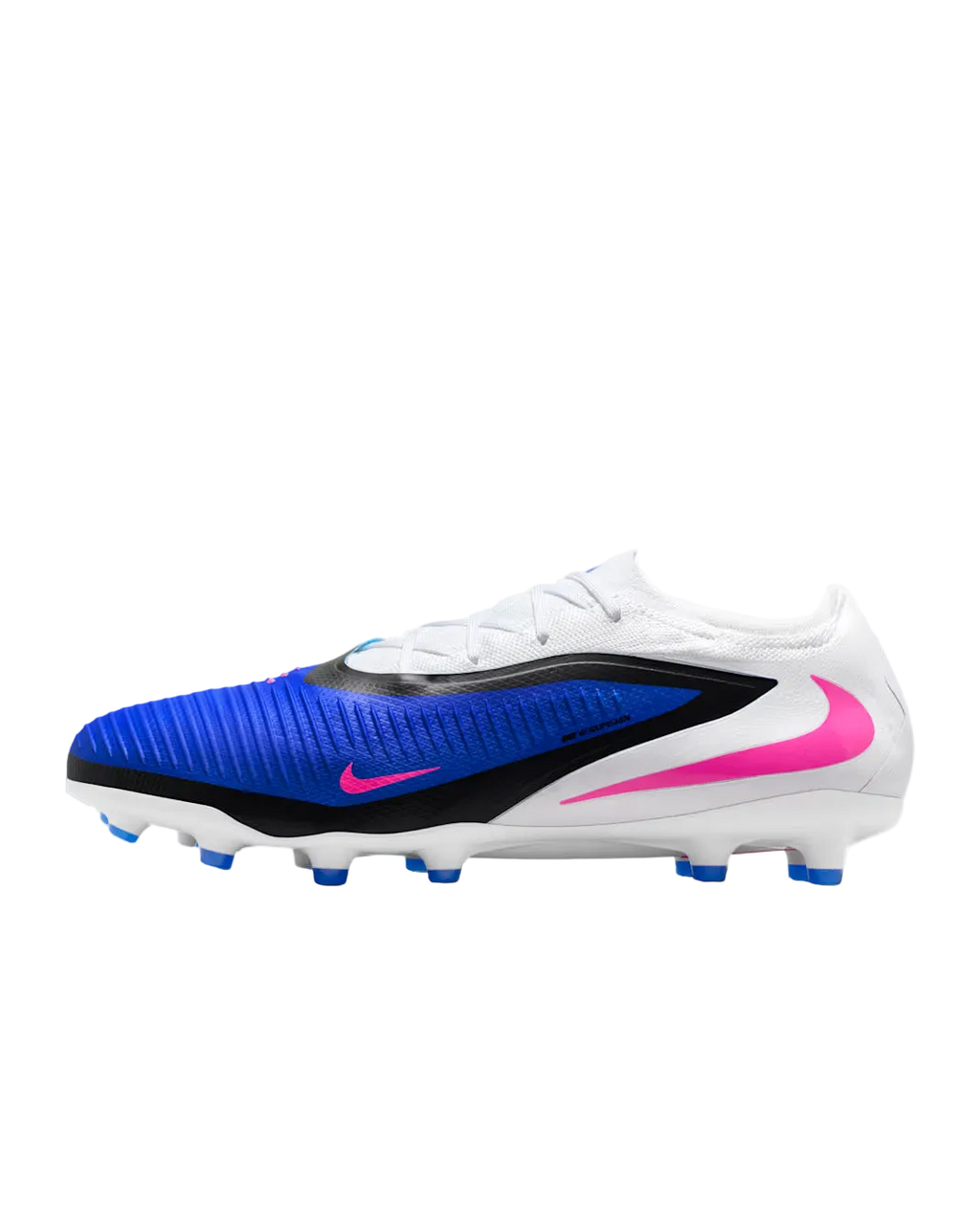 NIKE PHANTOM 6 LOW PRO AG