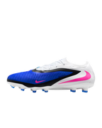 NIKE PHANTOM 6 LOW PRO AG