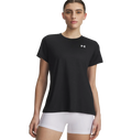 t-shirt tech solid w