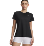 t-shirt tech solid w