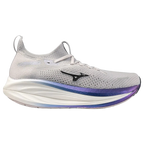 MIZUNO NEO VISTA 3