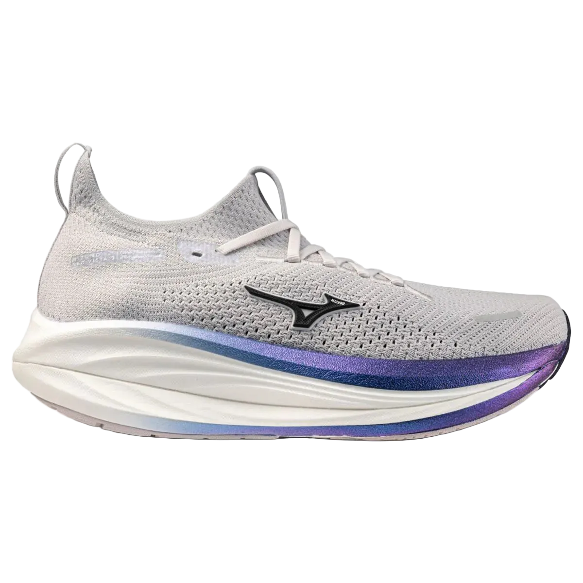 MIZUNO NEO VISTA 3