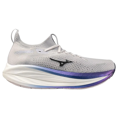MIZUNO NEO VISTA 3