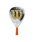 DEFY PRO V1 SE