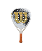 DEFY PRO V1 SE