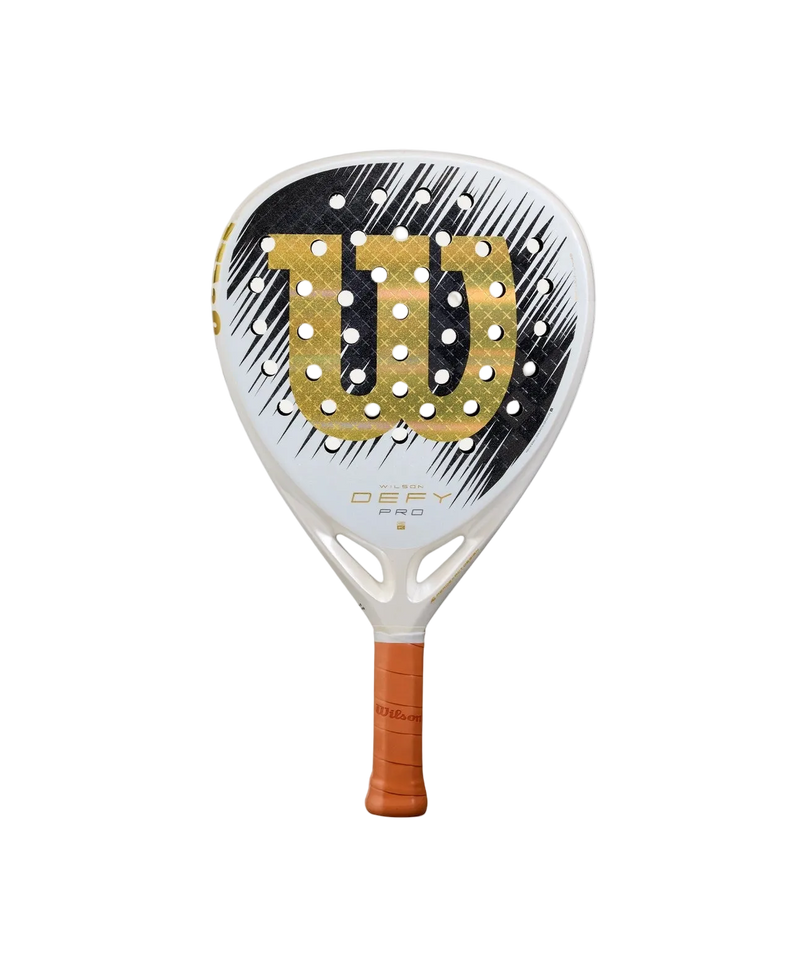 DEFY PRO V1 SE