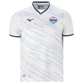 MAGLIA LAZIO AWAY 26/27 JUNIOR