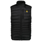 CIESSE CRAIG 4.0 QUILTED VEST