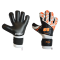 PRO-FAST 26 BLACK