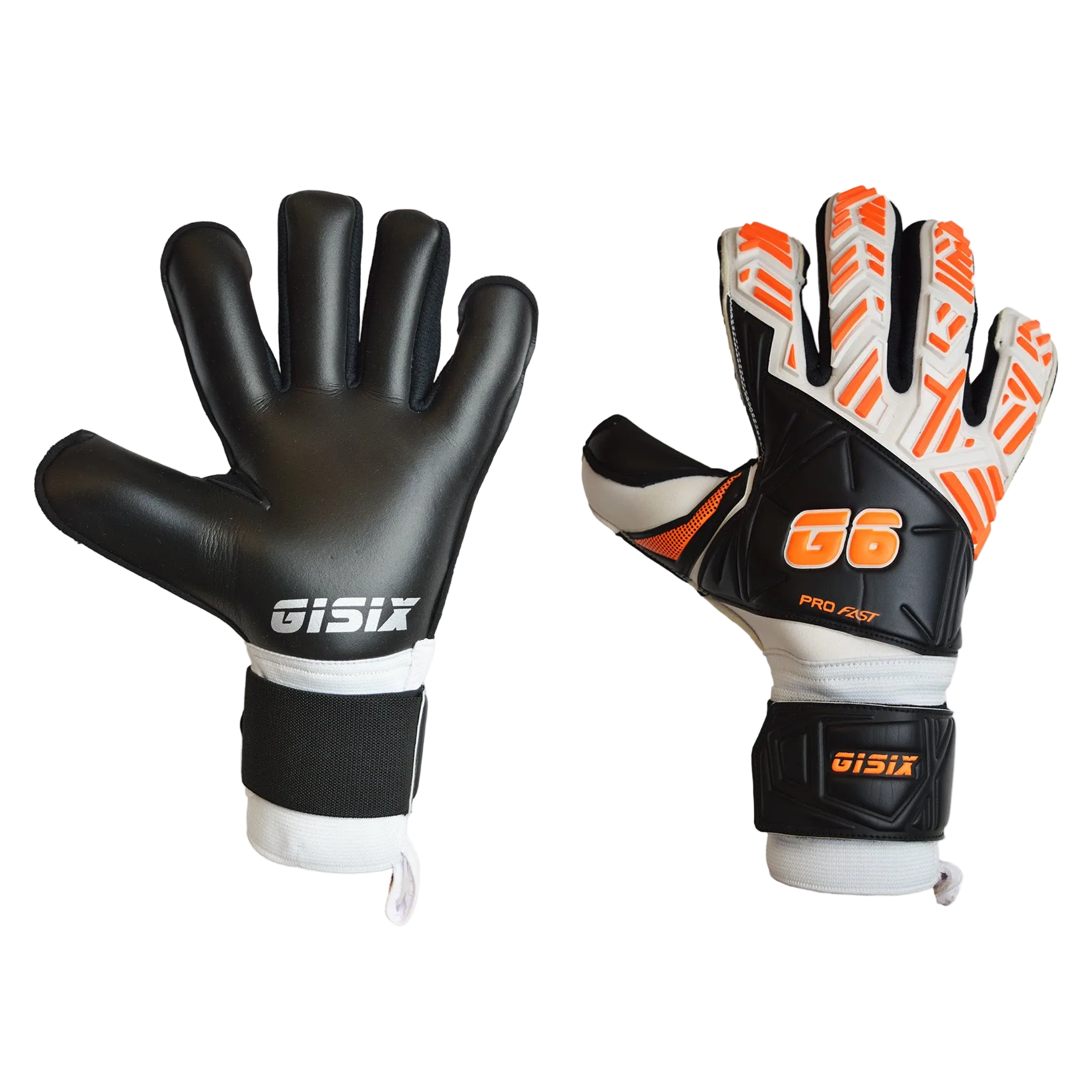 PRO-FAST 26 BLACK