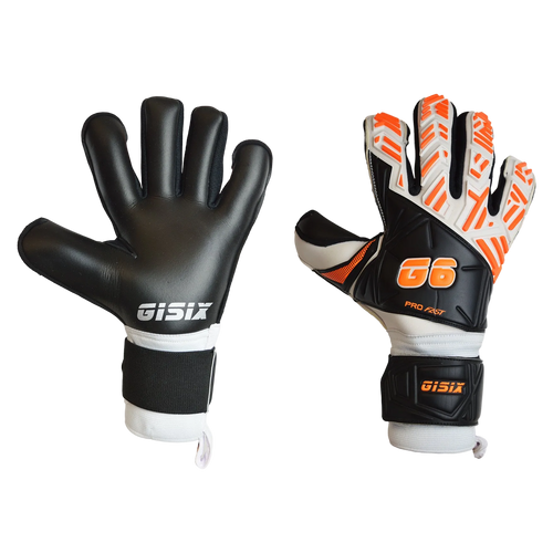 PRO-FAST 26 BLACK