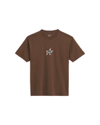 STARMARKED SS TEE M