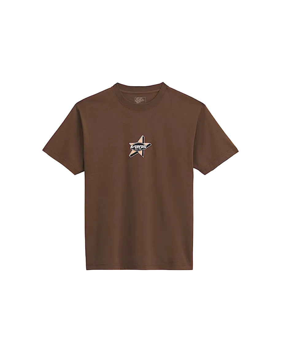 STARMARKED SS TEE M