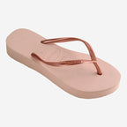 HAVAIANAS SLIM FLATFORM