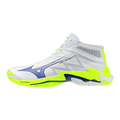 WAVE LIGHTNING ELITE MID