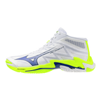 WAVE LIGHTNING ELITE MID