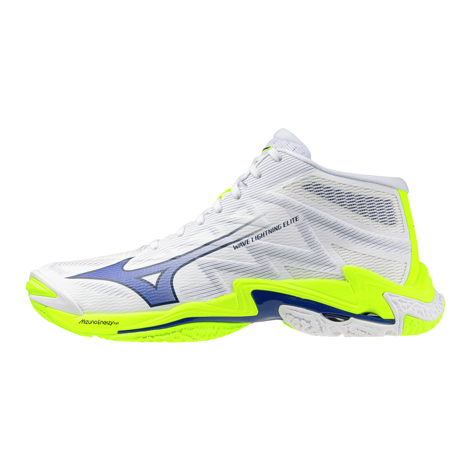 WAVE LIGHTNING ELITE MID