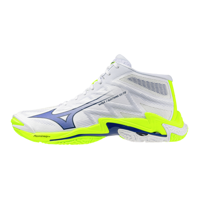 WAVE LIGHTNING ELITE MID