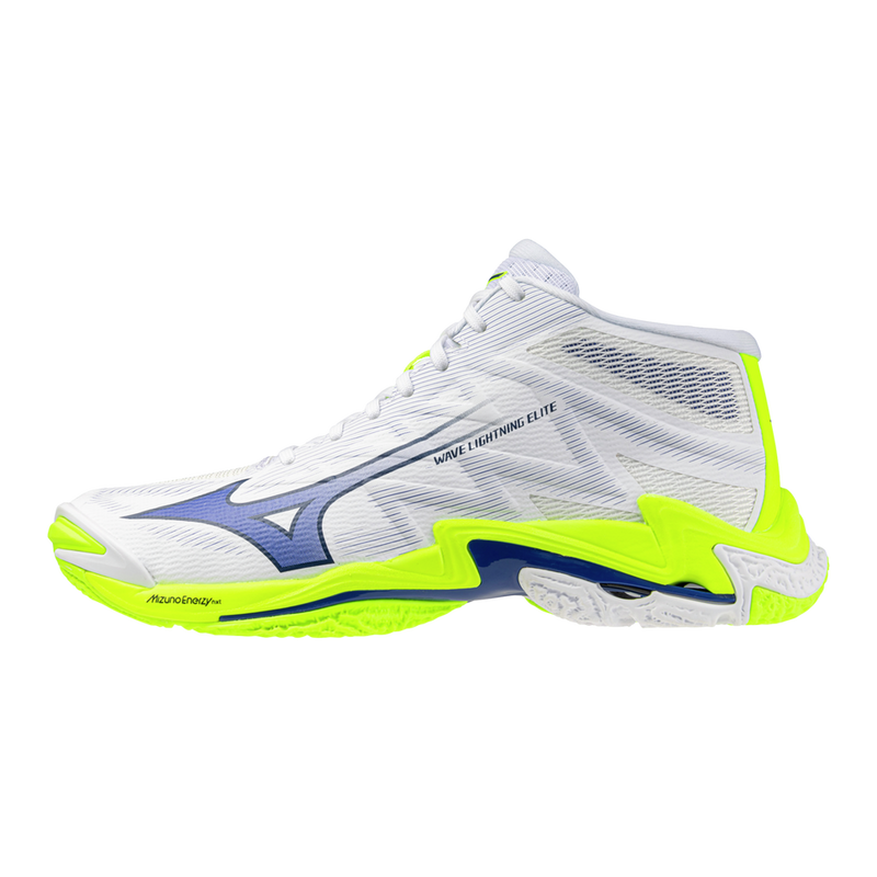 WAVE LIGHTNING ELITE MID