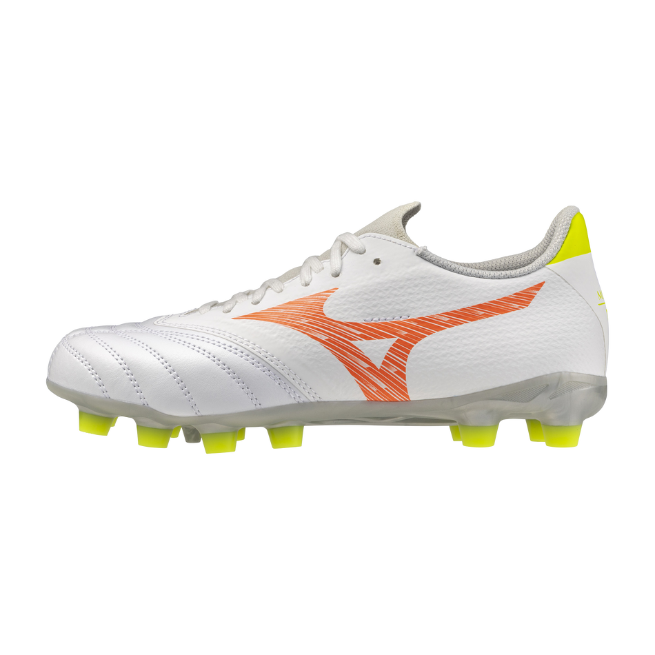 MORELIA NEO IV B SELECT JUNIOR AG