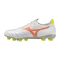 MORELIA NEO IV B SELECT JUNIOR AG