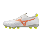 MORELIA NEO IV B SELECT JUNIOR AG
