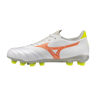MORELIA NEO IV B SELECT JUNIOR AG