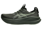 GEL NIMBUS 28 M
