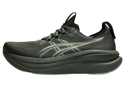GEL NIMBUS 28 M