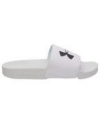 UA ARMR SLIDE
