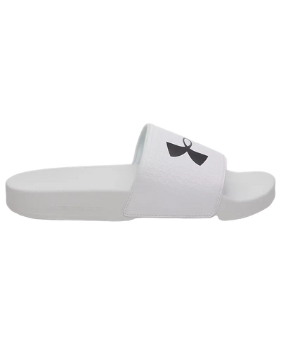 UA ARMR SLIDE