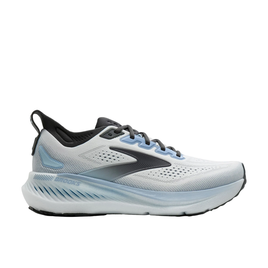 GLYCERIN GTS 23 M