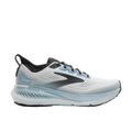 GLYCERIN GTS 23 M