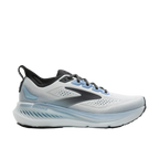 GLYCERIN GTS 23 M