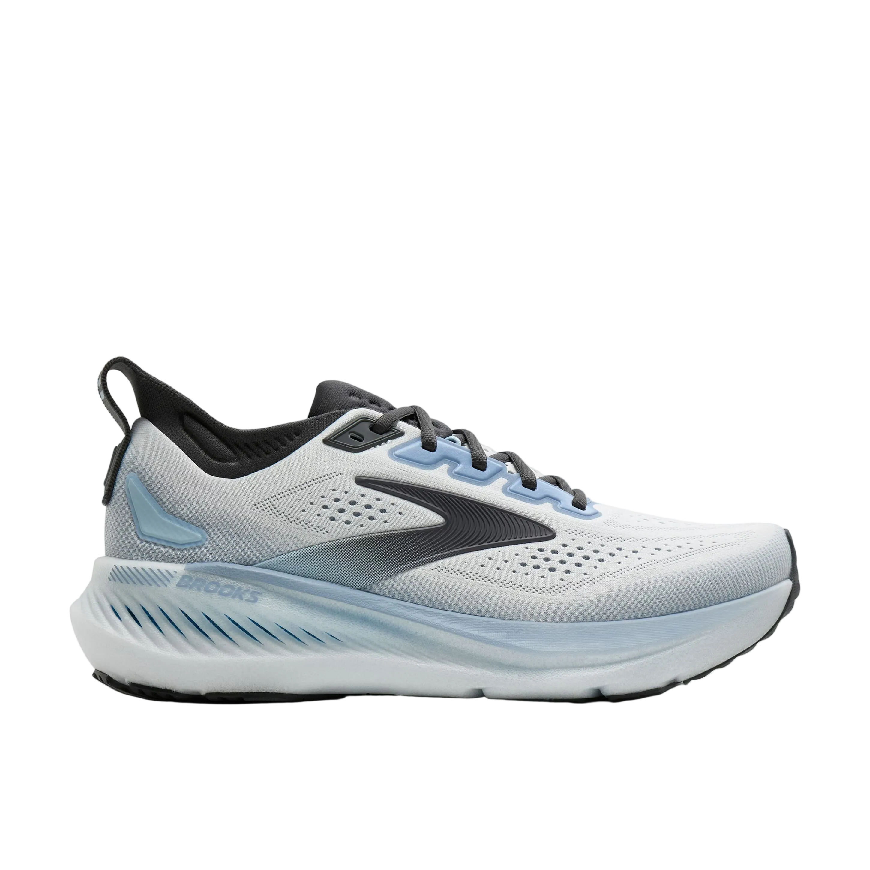 GLYCERIN GTS 23 M