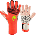 FM ZNE ULTRAGRIP RC