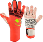 FM ZNE ULTRAGRIP RC