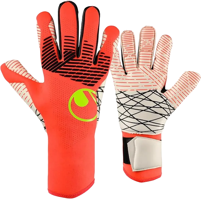 FM ZNE ULTRAGRIP RC