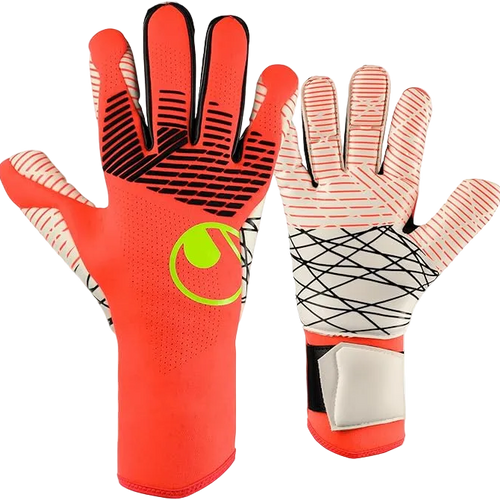 FM ZNE ULTRAGRIP RC