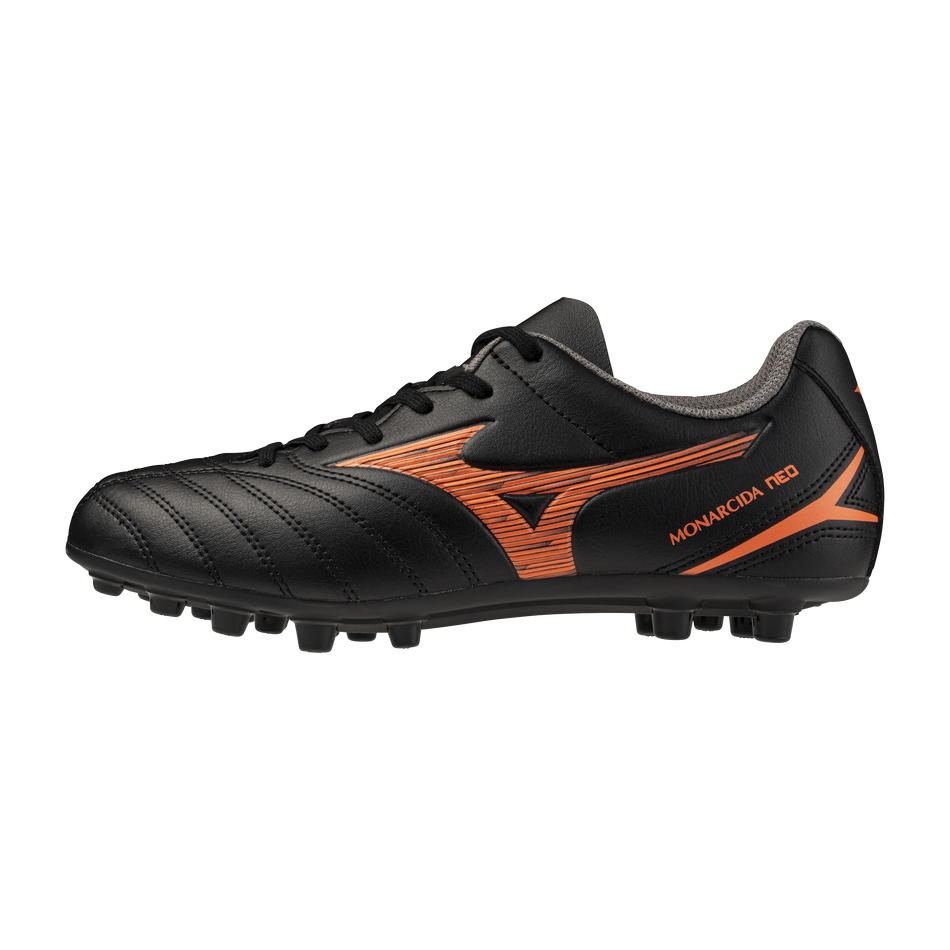 MONARCIDA NEO SELECT AG JUNIOR